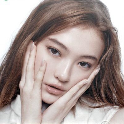 xtale's profile picture. ˖ ꯭✿ http://Ella https://t.co/jwMGmqMb4H ᝰ. 작은 요정, 귀엽게 뿅! 🧚‍♀️ ʚɞ˙∘