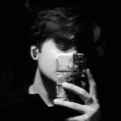 langeh26's profile picture. The ability to concentrate & to use time well is everything. 
|crypto as a side job|