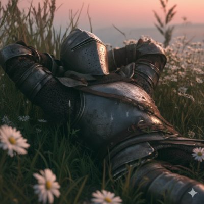 _ashish_bhosale's profile picture. Turning coffee into code, bugs into features, and ideas into reality. 
Perpetual learner, occasional sleeper.
☕💻