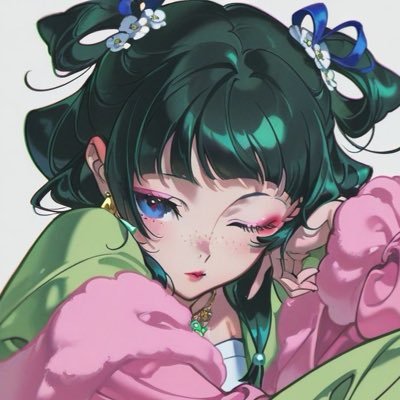 aishywaish's profile picture. only threw this party 4 u @himejosh1s