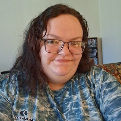 BethanyMira2026's profile picture. I'm 25 I'm From Middlesboro Kentucky I'm Happily Married I Love Watching WWE Wrestling And Horror Movies Huge WWE Fan