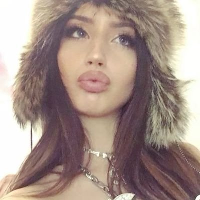 eclipsejmin's profile picture. 