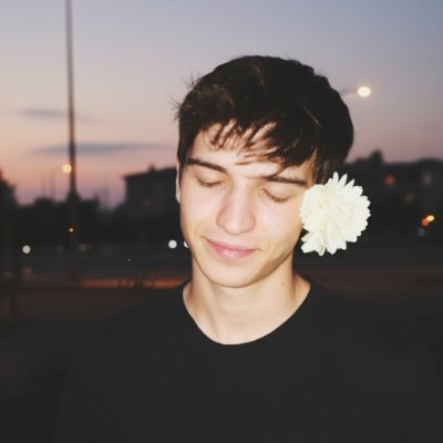 marmaduke091's profile picture. Building with AI