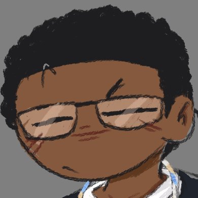 SeanicGames's profile picture. Will draw for money || Always love yourself, people will always want you ❤️ || Commissions are open || Discord:SeanicGames