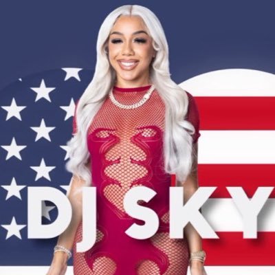 the67godkiwi's profile picture. Cardi B fanpage 🐦‍⬛ #LittleMissDramaTour 🏆 #Magnet🧲 Cardi notice x1 49ers baby ❤️💛. I Stan cardi and DJ SKY