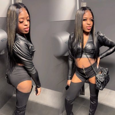 LipssSooSoft's profile picture. La’Dasia💝 & Kar’Deaire💙 The ones I love the most❣️#LongLiveMyMommy🕊💔 #LongLiveDijah🕊💔 #LongLiveDavie🥀💔 #LongLiveMyGrandparentss🕊️🕊💔