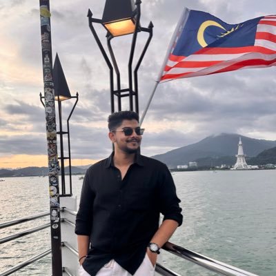 nithinjain777's profile picture. 