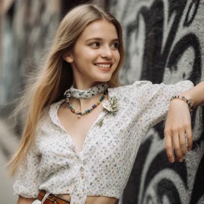 Lianne703689673's profile picture. ❤️ Helping navigate love & relationships! 💘 #LianneDating