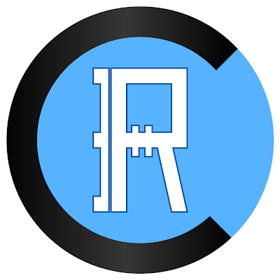 CoinRaftar's profile picture. CoinRaftar delivers timely, independent blockchain and crypto insights, offering thoroughly researched updates that empower professio