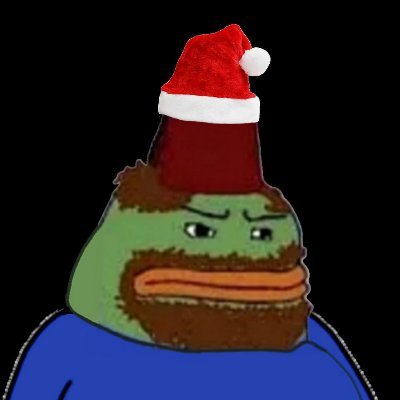 giantgio's profile picture. artist/writer/podcaster/content dealer. Gonzo philosopher, Jungian futurist. Content Minded pod. https://t.co/UtUUzgHHFB