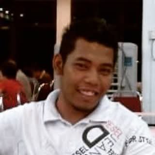 hamdan_aziz86's profile picture. 