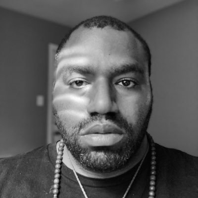 JLMoultrie's profile picture. Contemporary abstract imagist. I write stuff