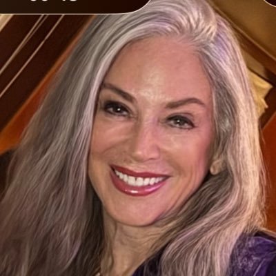 maxin29427's profile picture. Author Texas Noir Romance Quirky Thrillers