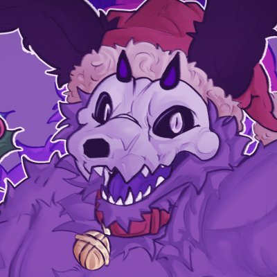 skimpybun_'s profile picture. 