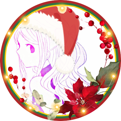 DeepRed_ver's profile picture. 元、名前はまだ・・・ゆう。永遠の85歳
( ´ ▽ ` )ﾉ呼び方はご自由に！　こえ部とＴＭbox難民「rs671」　　　　　フォローフォロバされると喜びます！ﾊﾟｯｸ　2016 10･08：2008 2･12　https://t.co/QHlInTC4qQ