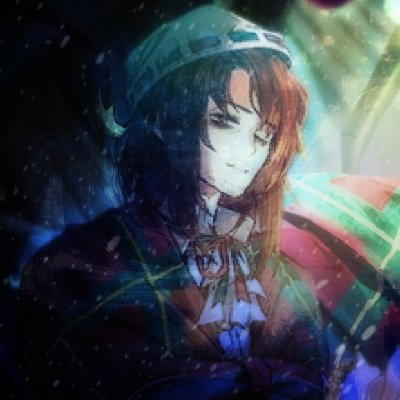 Cockroachkerl's profile picture. Not affiliated with Project Moon. || 139.