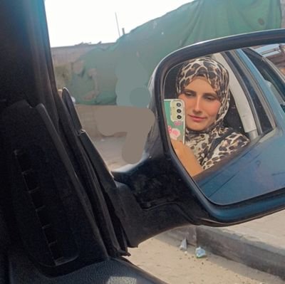 wejdan_f0123wm1's profile picture. غَزَّةُ.. قِصَّةُ حُبٍّ لا تَموت