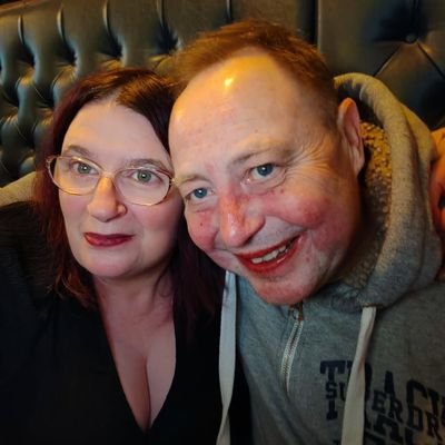 codsallsi's profile picture. #running #politics #reading #music #dogs #gardening are my thing Support #wolvesaywe #LifeOnMars #onlyfools #reddwarf #totp #MadWaspRadio #ChooseTheChoons