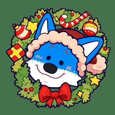 Rollarwolfcub's profile picture. The one and only Rollar!!  18+