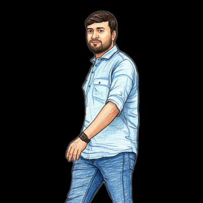 VNR_45's profile picture. 