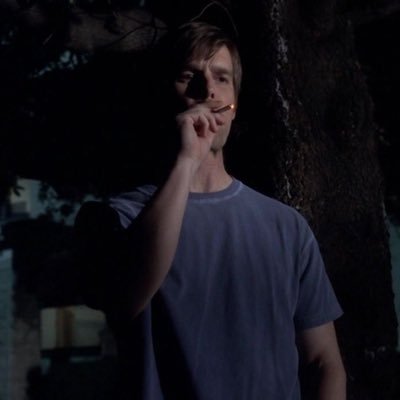 magicalpedri's profile picture. @fcbarcelona