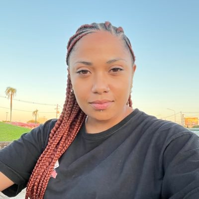 Bruhnetti_'s profile picture. bah, né meu