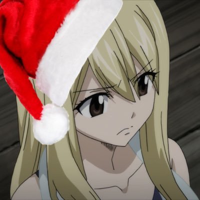 suppvalen's profile picture. data @therollupco // applied cryptography, cybersec // DevRel Lead @myosin_xyz // building https://t.co/B5u2MMkkii