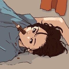 BopSweetie's profile picture. nsfw ❦ dms open ❦ mdni  ❦ 21 ❦ she/her