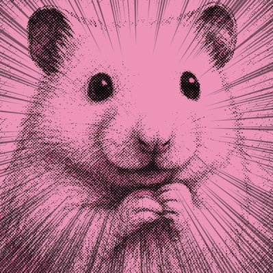 kajino_'s profile picture. 