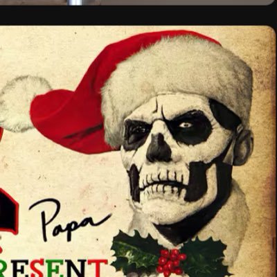 TraderPhil1's profile picture. Artisan trader, a connu la Bourse à la criée et les écrans monochromes / SPY 0DTE Options &Futures / Trading & Fast cars / Plutôt Gibson que Fender / Ghost B.C.