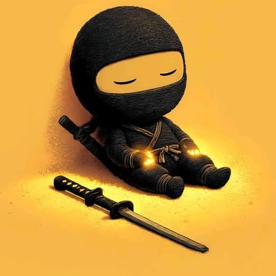 mohamedbakuly's profile picture. Bridging Design, Security & Human Behaviour