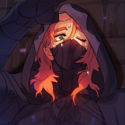 germanjew94's profile picture. born in Los Angeles California, im a German Jew with Cherokee heritage, loves Israel 🇮🇱 and I support trump