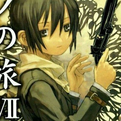 dasklpq's profile picture. i talk whatever i want | isec