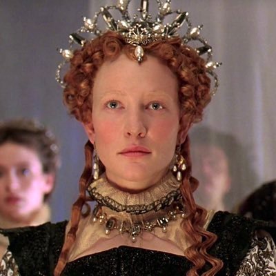 multimediabunny's profile picture. 