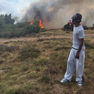 chechenxtdoor's profile picture. https://t.co/K0tLGoSzim