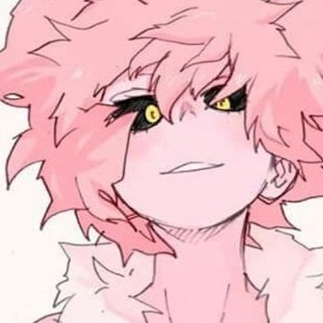 hsaholic's profile picture. NICHE2DIVINE
27/M/ACE 
main: @holic_fz