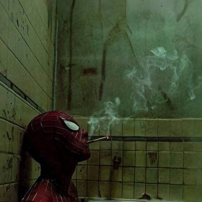 abhinav_one's profile picture. Bug-Bounty Hunter | Ex-Triager @hacker0x01