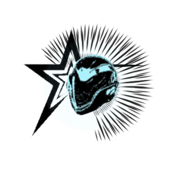 ZER0SACRlFICE's profile picture. ᅠᅠᅠᅠᅠᅠ ᅠᅠᅠᅠᅠᅠ𝓲 ❜ ve https://t.co/FOinKa25Cp 𝐞𝙫𝙚ry𝐭𝐡i𝐧͟𝐠͟ 𝐢 https://t.co/kOtYAxosTa 〃 t͟𝘩͟𝘪͟s͟ is 𝐲o𝘂𝗿 https://t.co/8oeQtUXsIx 𝗻𝗼𝘄 .ᅠᅠᅠᅠᅠᅠᅠᅠᅠᅠᅠ