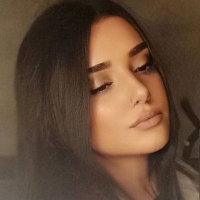 frenchojelii's profile picture. Adamı ayrılırken tanıyanlar derneği fahri eş bakanı, bilir kişi, yargı makinesi