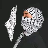 om__fouad's profile picture. 