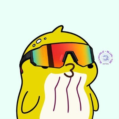 JEFF__ETH's profile picture. Founder @RareAlphaClub_ | Team: @Nftgeeks__ | CM @ThePenthouseNFT | DM FOR INQUIRIES.