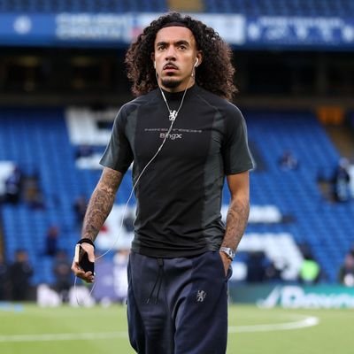 idk_you999's profile picture. Alhamdullilah