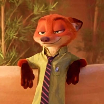 Q_cupid's profile picture. 