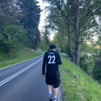 Brxnovargas66's profile picture. 