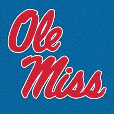 EverythingRebs's profile picture. 