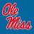 Profile image of Everything Ole Miss
