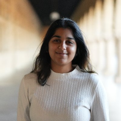 hzope10's profile picture. llm alignment & collaboration @Stanford, ex @MSFTResearch