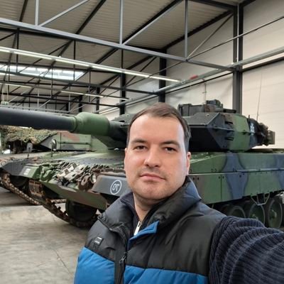 MartinPetk70735's profile picture. 