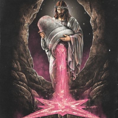 daddytrillykeem's profile picture. 