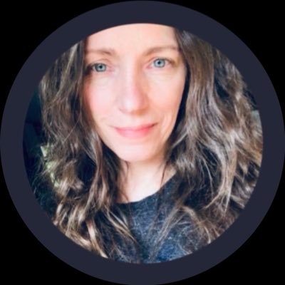 S_Catsgotmyback's profile picture. Find me on Bluesky https://t.co/PvvY7q34Yn ⚖️Ⓥ